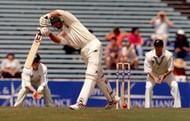 Jacques Kallis